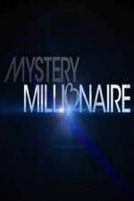 Watch Mystery Millionaire Vumoo