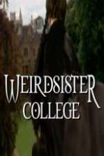 Watch Weirdsister College Vumoo