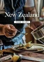 Watch A New Zealand Food Story Vumoo