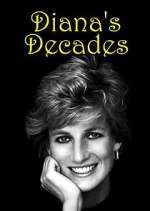Watch Diana's Decades Vumoo