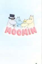 Watch Moomin Vumoo