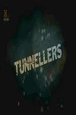Watch Tunnellers Vumoo