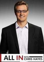 Watch All In with Chris Hayes Vumoo