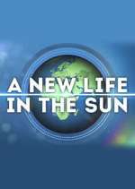 Watch A New Life in the Sun Vumoo