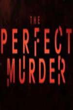 Watch The Perfect Murder Vumoo