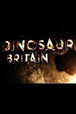 Watch Dinosaur Britain Vumoo