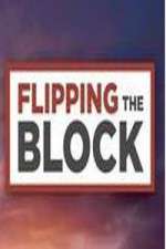 Watch Flipping the Block Vumoo