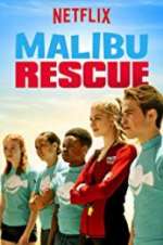 Watch Malibu Rescue Vumoo