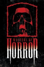 Watch Masters of Horror Vumoo