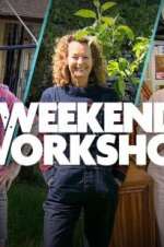 Watch The Weekend Workshop Vumoo
