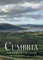Watch Cumbria: The Lakes and the Coast Vumoo