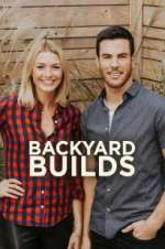 Watch Backyard Builds Vumoo