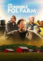 Watch The Incredible Pol Farm Vumoo