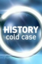 Watch History Cold Case Vumoo