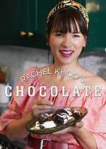 Watch Rachel Khoo's Chocolate Vumoo