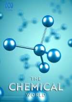 Watch The Chemical World Vumoo