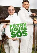 Watch Filthy House SOS Vumoo