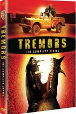 Watch Tremors Vumoo