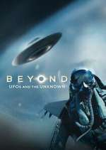 Watch Beyond: UFOs and the Unknown Vumoo