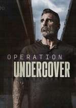 Operation Undercover vumoo