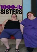 Watch 1000-lb Sisters Vumoo