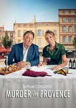 Watch Murder in Provence Vumoo