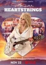 Watch Dolly Parton's Heartstrings Vumoo