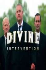 Watch Divine Intervention Vumoo