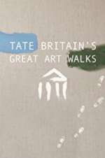 Watch Tate Britain's Great Art Walks Vumoo