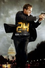 Watch 24 Vumoo