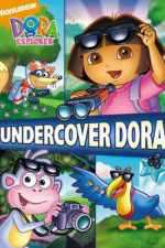 Watch Dora the Explorer Vumoo