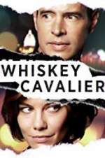 Watch Whiskey Cavalier Vumoo