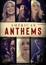 Watch American Anthems Vumoo
