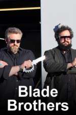 Watch Blade Brothers Vumoo