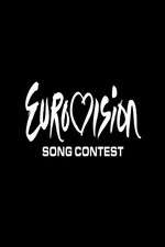 Watch Eurovision Song Contest Vumoo