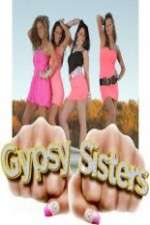 Watch Gypsy Sisters Vumoo