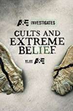 Watch Cults and Extreme Beliefs Vumoo