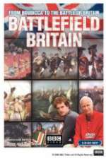 Watch Battlefield Britain Vumoo