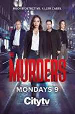 Watch The Murders Vumoo