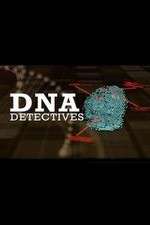Watch DNA Detectives Vumoo