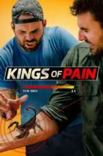 Watch Kings of Pain Vumoo