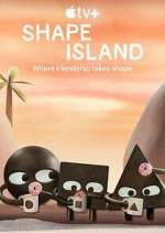 Watch Shape Island Vumoo
