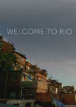 Watch Welcome to Rio Vumoo