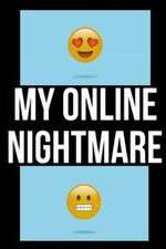 Watch My Online Nightmare Vumoo