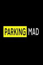 Watch Parking Mad Vumoo