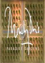 Watch Monty Don's Paradise Gardens Vumoo