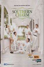 Watch Southern Charm Vumoo