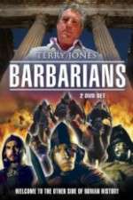 Watch Barbarians Vumoo