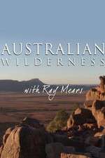 Watch Australian Wilderness with Ray Mears Vumoo