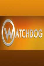 Watch Watchdog Vumoo
